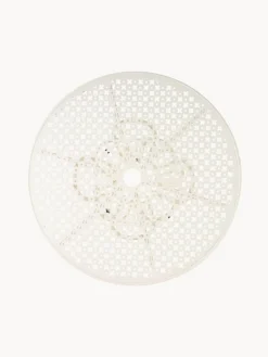 Mesas De Jardín|Mesas De Jardí­N></noscript>Business & Pleasure Mesa redonda para exterior Al Fresco, Ø 80 cm