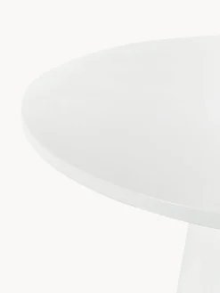 Online Mesa redonda para exterior Kim Mesas De Jardín|Mesas De JardíN