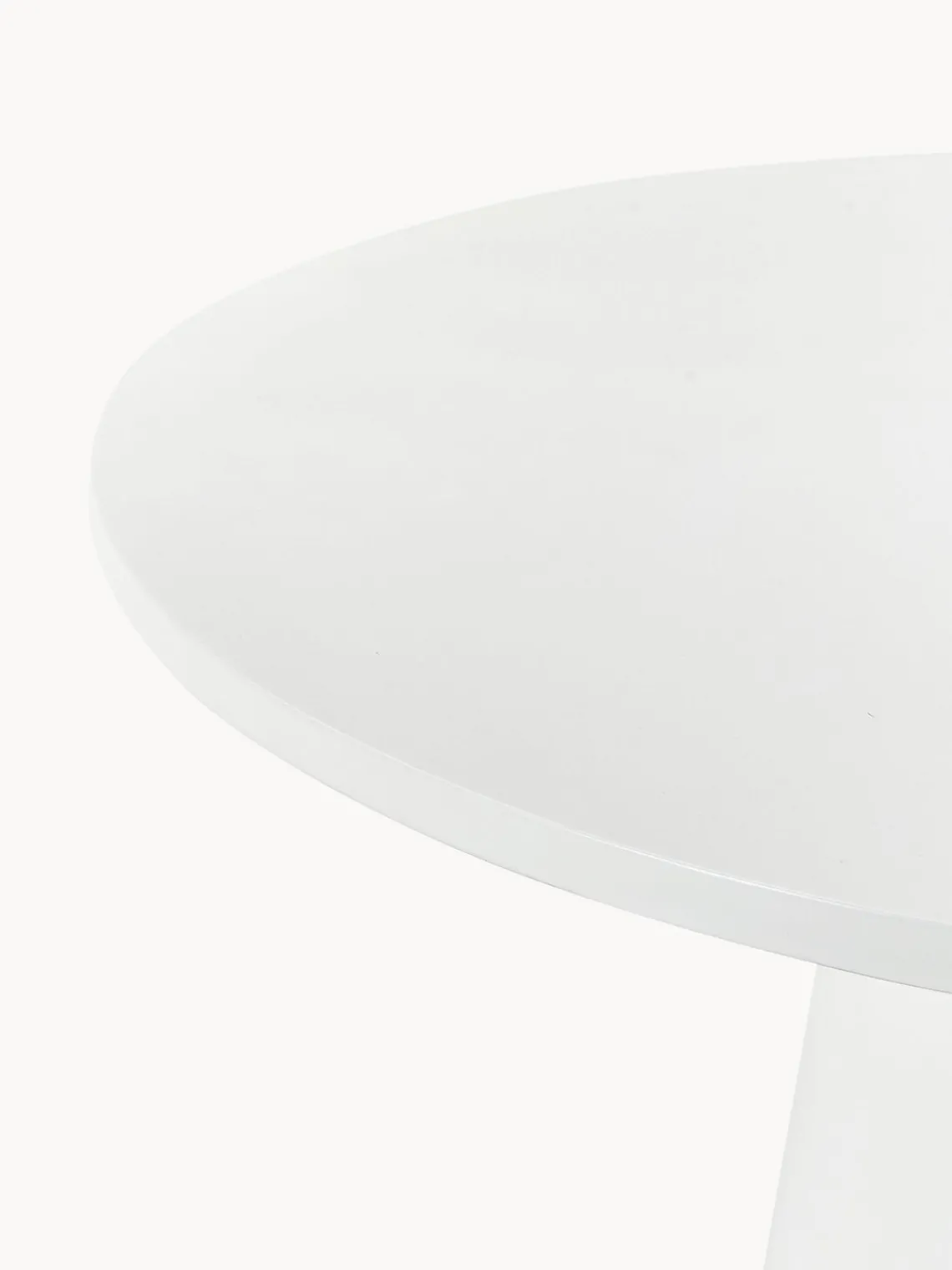 Online Mesa redonda para exterior Kim Mesas De Jardín|Mesas De JardíN