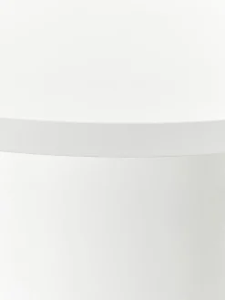 Online Mesa redonda para exterior Kim Mesas De Jardín|Mesas De JardíN