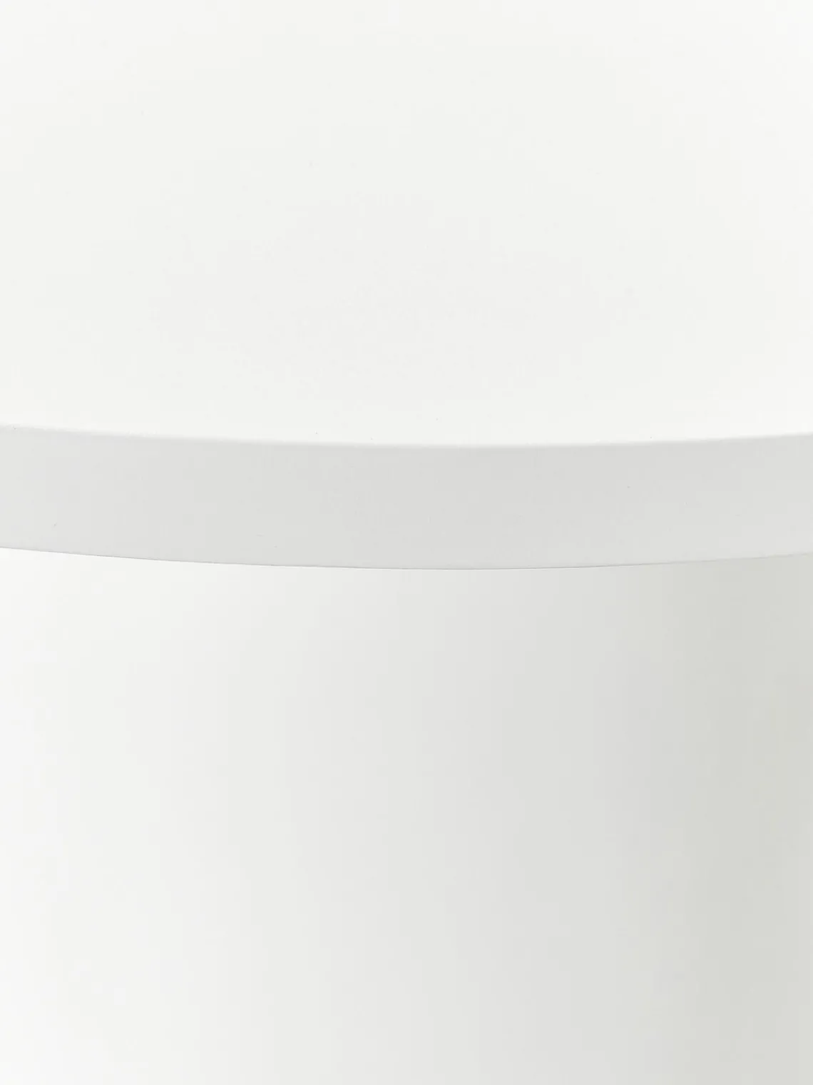 Online Mesa redonda para exterior Kim Mesas De Jardín|Mesas De JardíN