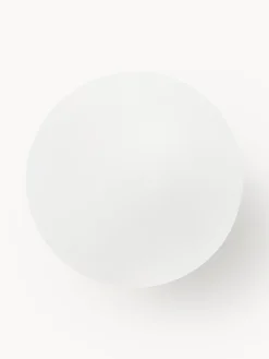 Online Mesa redonda para exterior Kim Mesas De Jardín|Mesas De JardíN