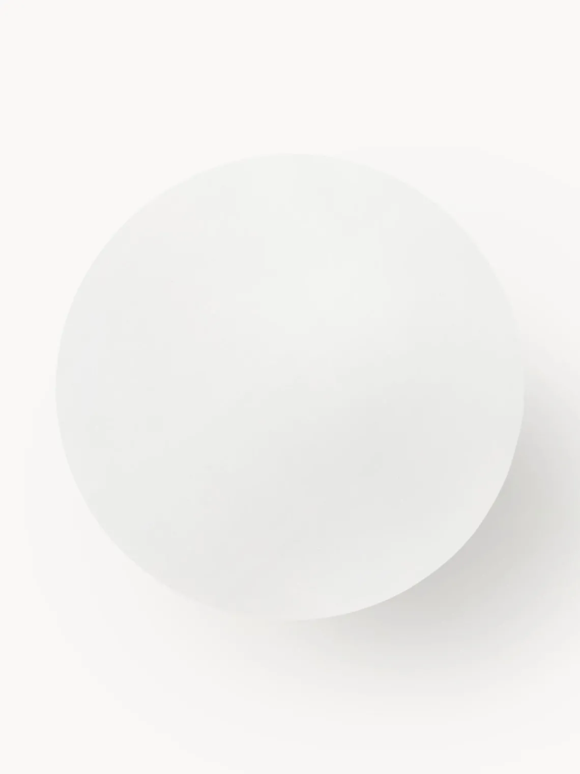 Online Mesa redonda para exterior Kim Mesas De Jardín|Mesas De JardíN