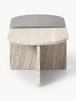 Mesas De Centro|Mesas De Centro><noscript><img width=