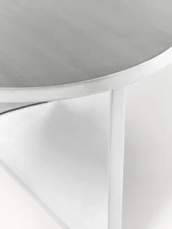 Mesas De Centro|Mesas De Centro><noscript><img width=