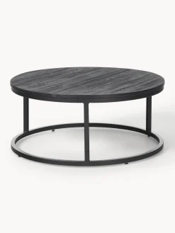 Mesas De Centro|Mesas De Centro><noscript><img width=