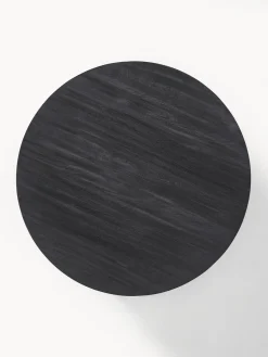 Mesas De Centro|Mesas De Centro><noscript><img width=