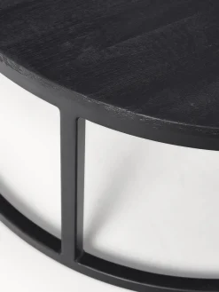 Mesas De Centro|Mesas De Centro><noscript><img width=