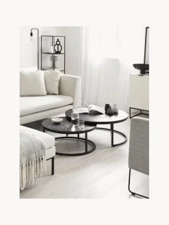 Mesas De Centro|Mesas De Centro><noscript><img width=