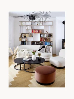 Mesas De Centro|Mesas De Centro><noscript><img width=