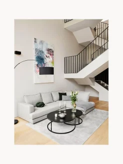 Mesas De Centro|Mesas De Centro><noscript><img width=