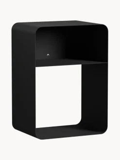 Outlet Mesilla de noche artesanal de metal Damio Mesitas De Noche|Mesitas De Noche