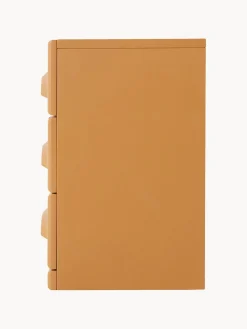 Mesitas De Noche|Mesitas De Noche><noscript><img width=