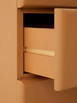 Mesitas De Noche|Mesitas De Noche><noscript><img width=