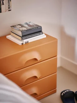 Mesitas De Noche|Mesitas De Noche><noscript><img width=