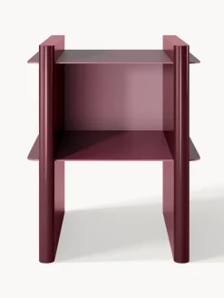 Mesitas De Noche|Mesitas De Noche><noscript><img width=