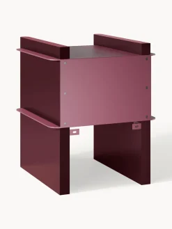 Mesitas De Noche|Mesitas De Noche><noscript><img width=