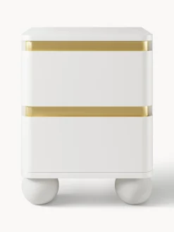 Mesitas De Noche|Mesitas De Noche><noscript><img width=