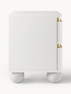 Mesitas De Noche|Mesitas De Noche><noscript><img width=