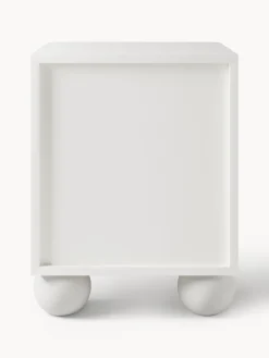 Mesitas De Noche|Mesitas De Noche><noscript><img width=