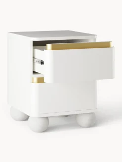 Mesitas De Noche|Mesitas De Noche><noscript><img width=