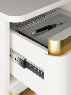 Mesitas De Noche|Mesitas De Noche><noscript><img width=