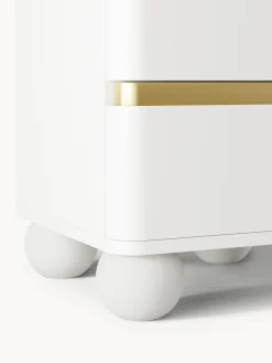 Mesitas De Noche|Mesitas De Noche><noscript><img width=