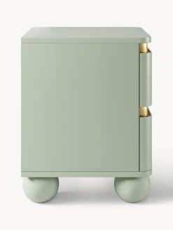 Mesitas De Noche|Mesitas De Noche><noscript><img width=