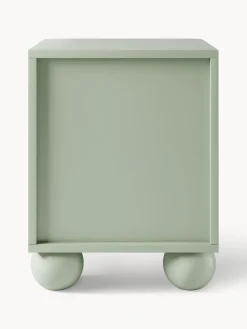 Mesitas De Noche|Mesitas De Noche><noscript><img width=