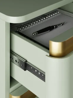 Mesitas De Noche|Mesitas De Noche><noscript><img width=