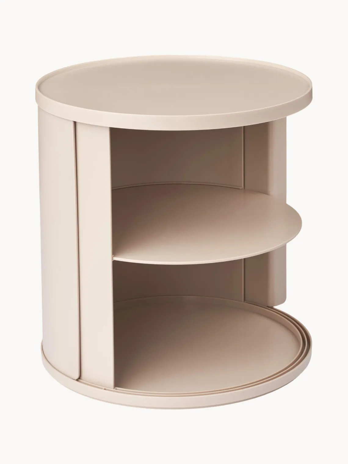 Discount Mesilla de noche Damien Niños Decoración Infantil|Mesas Y Sillas Infantiles