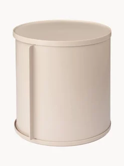 Discount Mesilla de noche Damien Niños Decoración Infantil|Mesas Y Sillas Infantiles