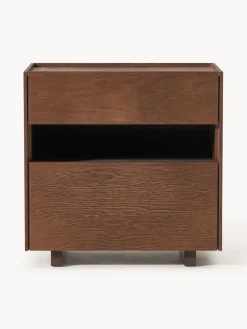 Mesitas De Noche|Mesitas De Noche><noscript><img width=