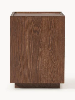 Mesitas De Noche|Mesitas De Noche><noscript><img width=