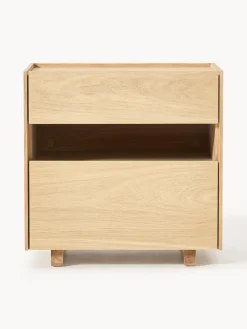 Mesitas De Noche|Mesitas De Noche><noscript><img width=