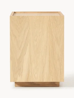 Mesitas De Noche|Mesitas De Noche><noscript><img width=