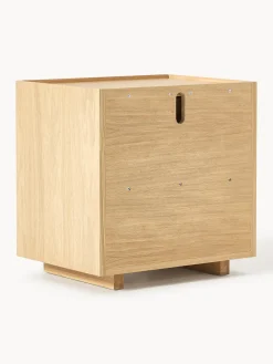 Mesitas De Noche|Mesitas De Noche><noscript><img width=