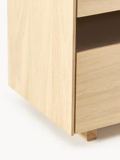 Mesitas De Noche|Mesitas De Noche><noscript><img width=