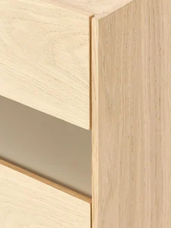 Mesitas De Noche|Mesitas De Noche><noscript><img width=