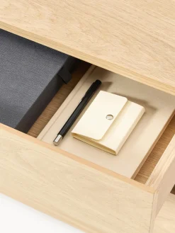 Mesitas De Noche|Mesitas De Noche><noscript><img width=