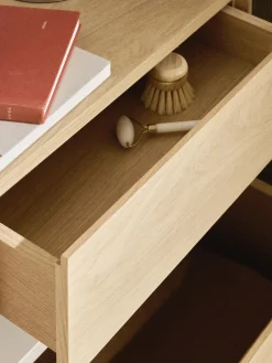 Mesitas De Noche|Mesitas De Noche><noscript><img width=