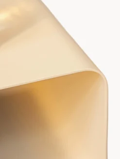 Mesitas De Noche|Mesitas De Noche><noscript><img width=