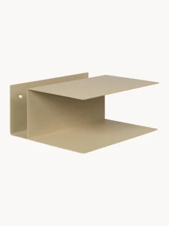 Mesilla de noche de pared Lager Mesitas De Noche|Mesitas De Noche