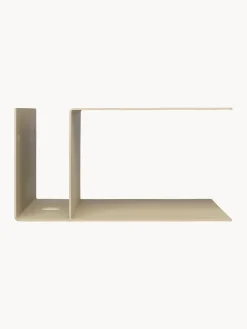 Mesilla de noche de pared Lager Mesitas De Noche|Mesitas De Noche