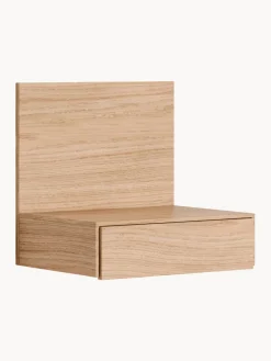 Hot Mesilla de noche de pared Tana Mesitas De Noche|Mesitas De Noche