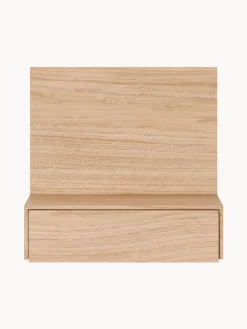 Hot Mesilla de noche de pared Tana Mesitas De Noche|Mesitas De Noche