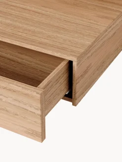 Hot Mesilla de noche de pared Tana Mesitas De Noche|Mesitas De Noche