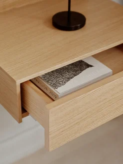 Hot Mesilla de noche de pared Tana Mesitas De Noche|Mesitas De Noche