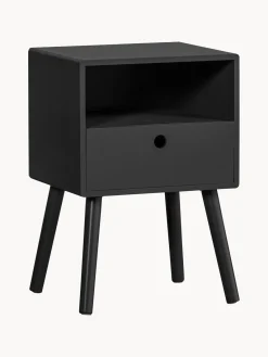 Mesitas De Noche|Mesitas De Noche> Mesilla de noche Ozzy