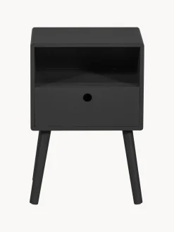 Mesitas De Noche|Mesitas De Noche><noscript><img width=